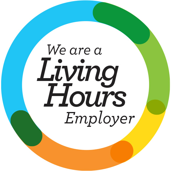 Living Hours Employer