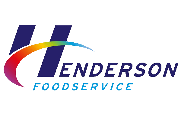 Rowan Glen Stockist - Henderson Food Serivce