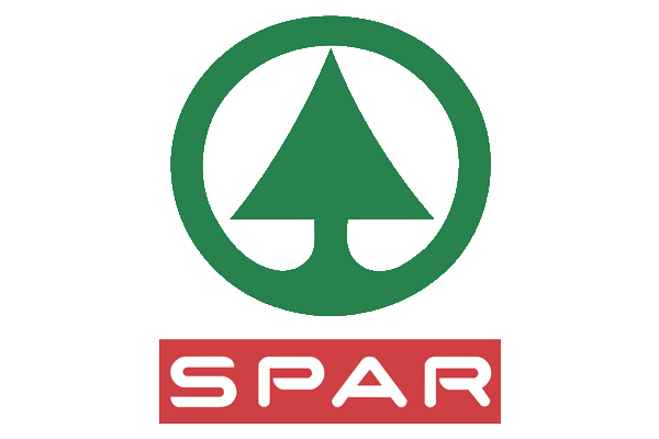 Rowan Glen Stockist - SPAR